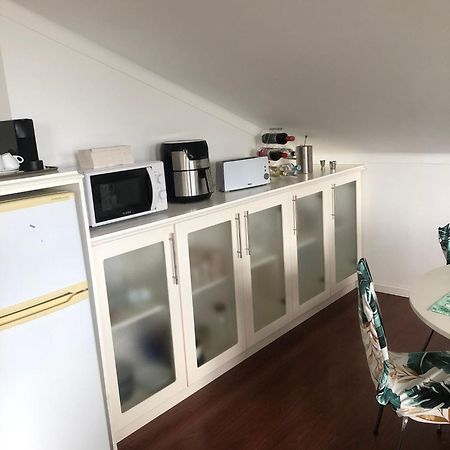 Style Holidays Apartment เวลาส ภายนอก รูปภาพ