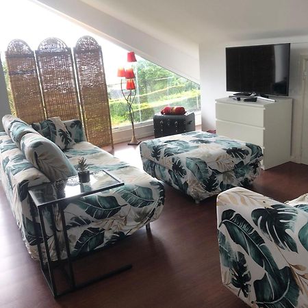 Style Holidays Apartment เวลาส ภายนอก รูปภาพ