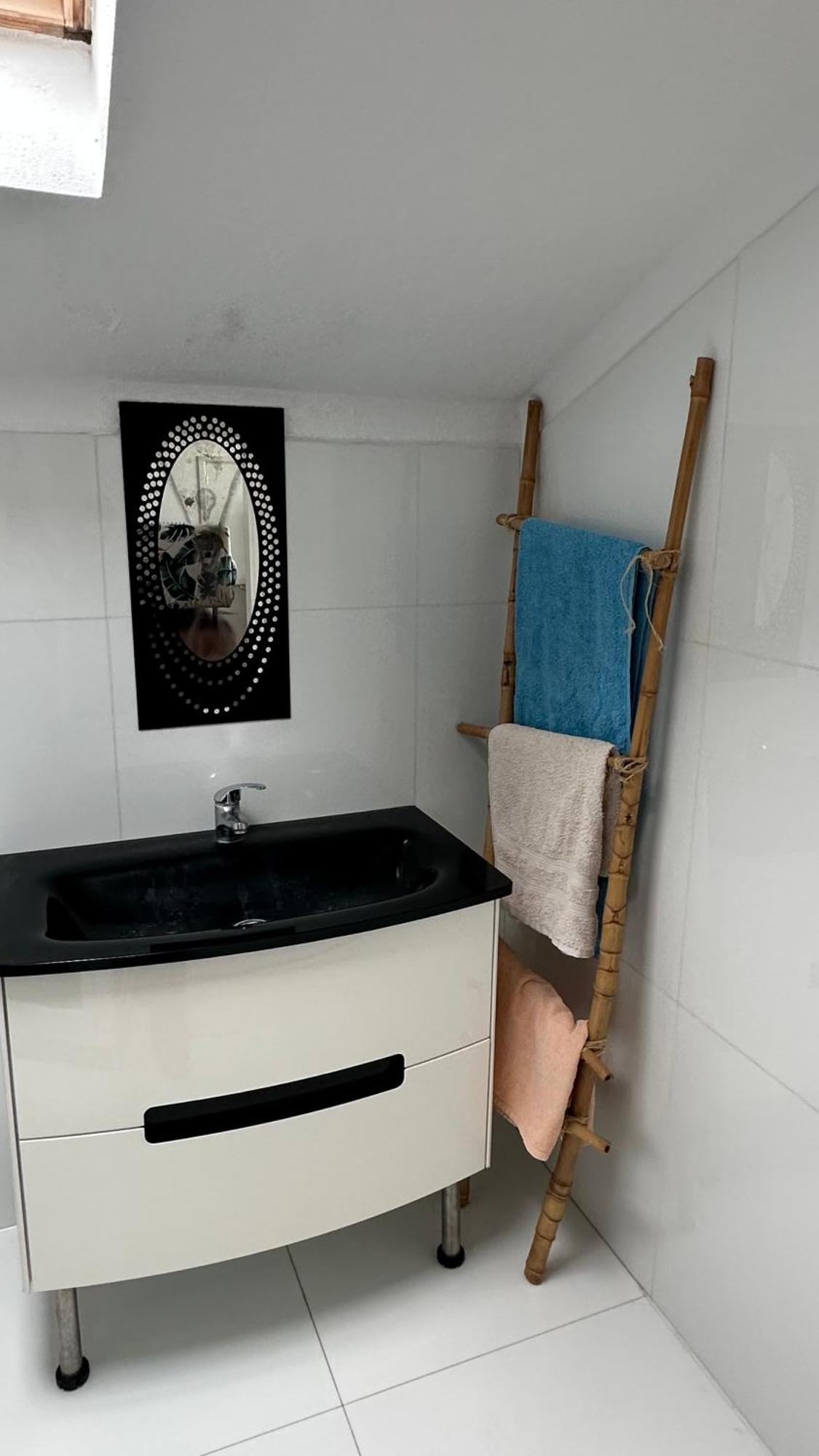 Style Holidays Apartment เวลาส ภายนอก รูปภาพ