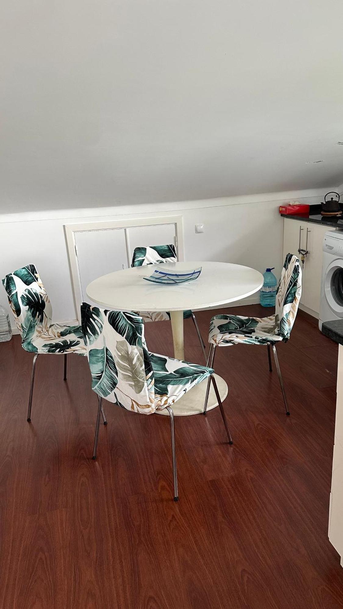 Style Holidays Apartment เวลาส ภายนอก รูปภาพ