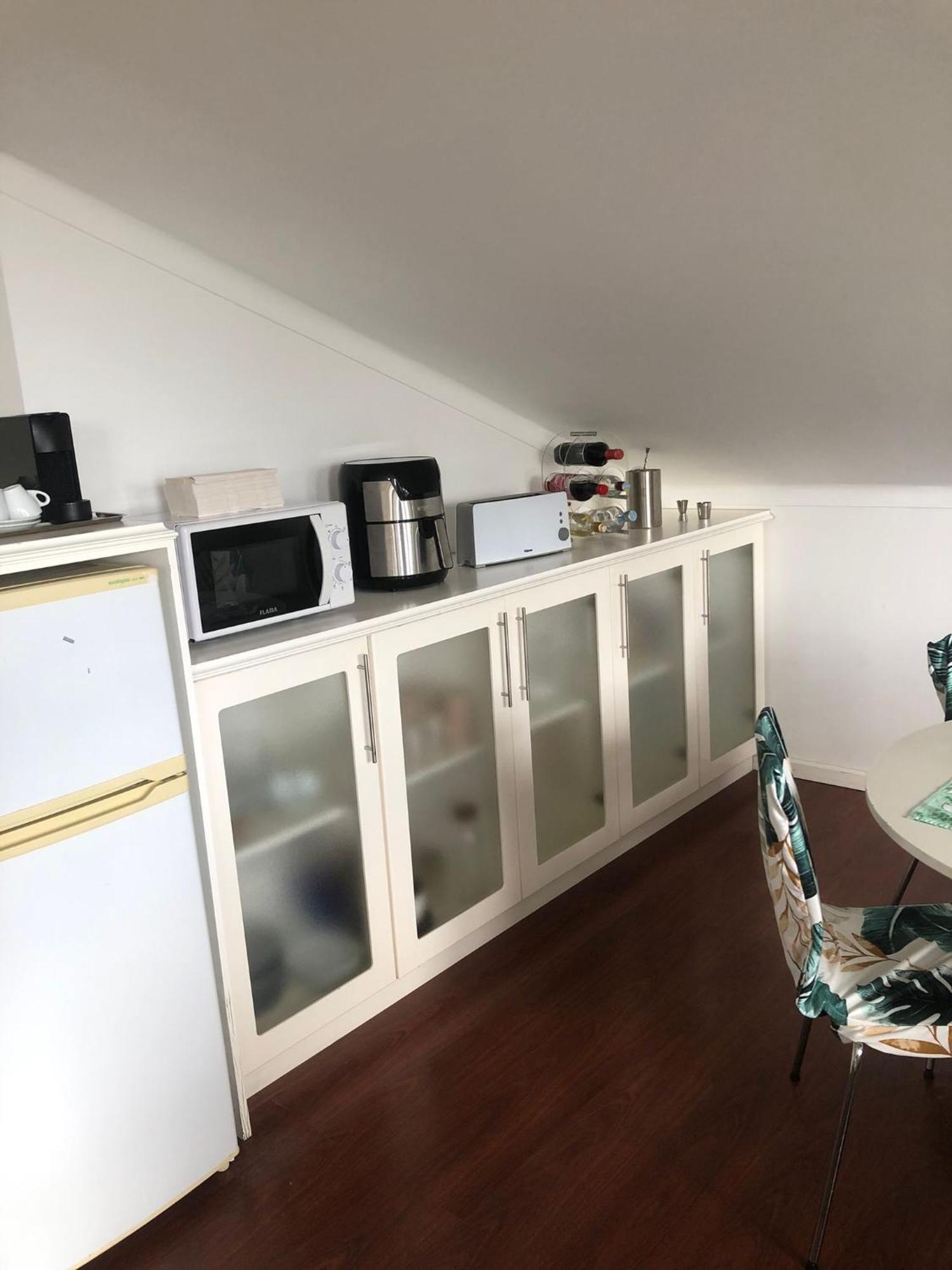 Style Holidays Apartment เวลาส ภายนอก รูปภาพ