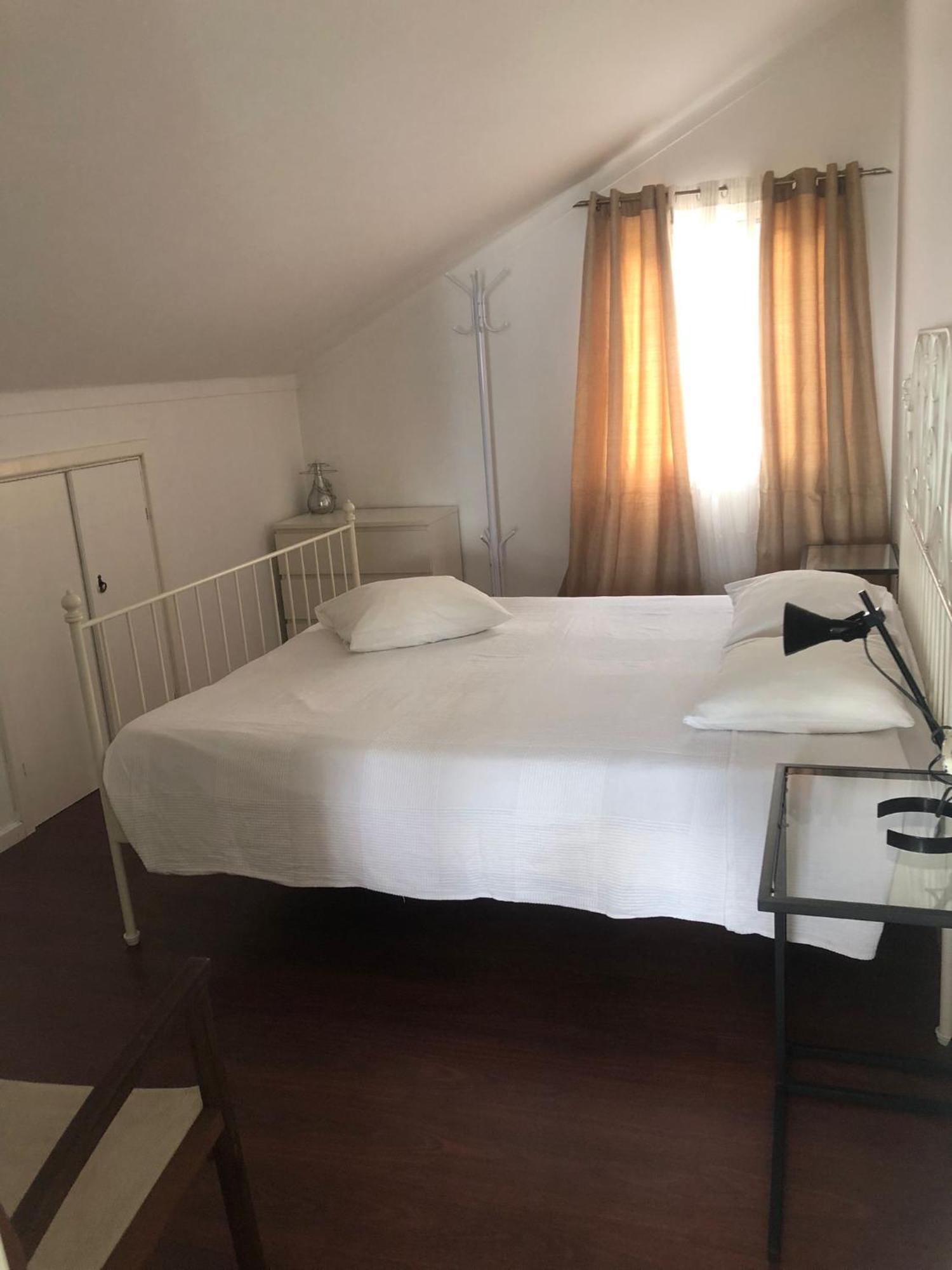 Style Holidays Apartment เวลาส ภายนอก รูปภาพ