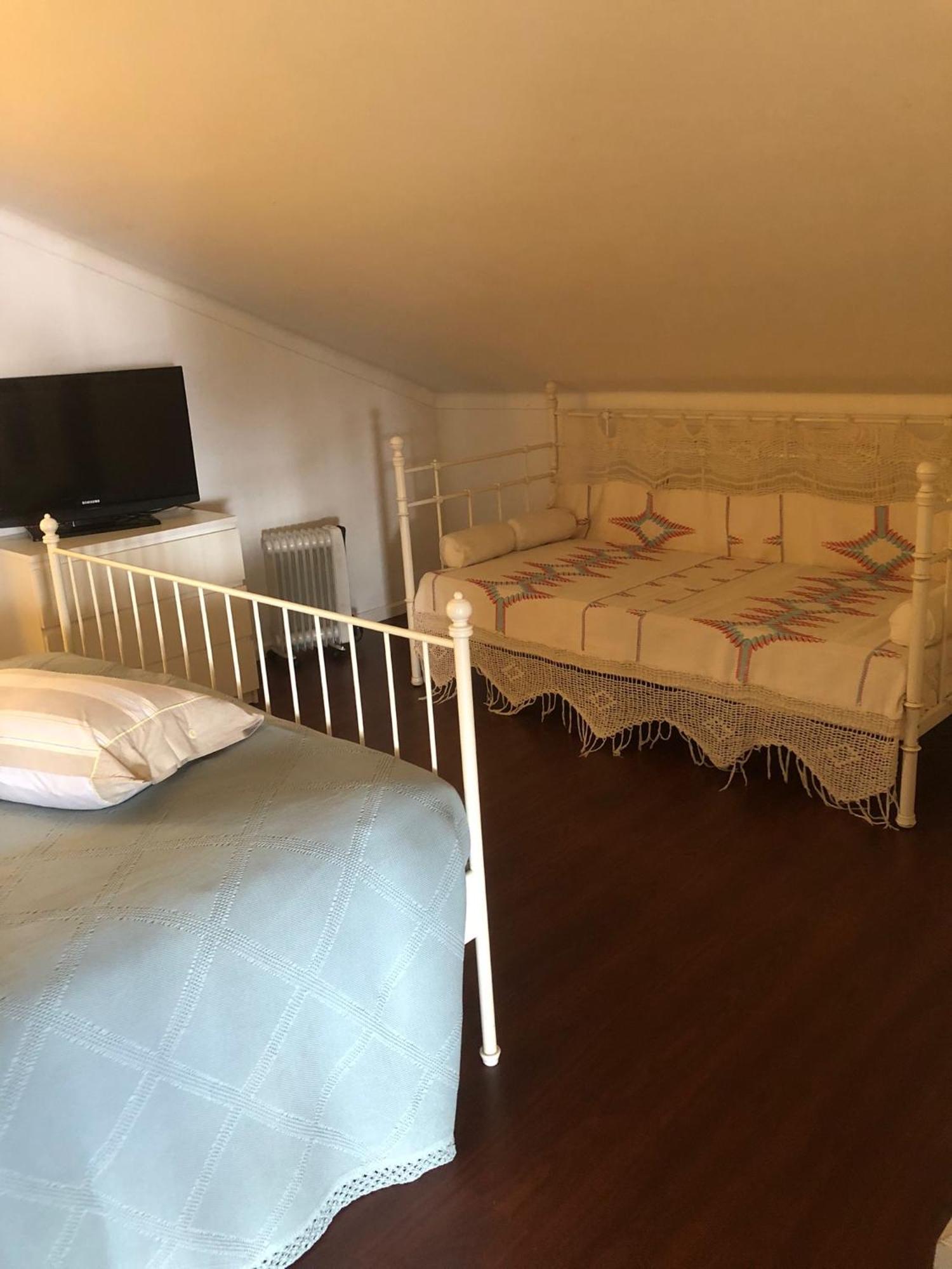 Style Holidays Apartment เวลาส ภายนอก รูปภาพ