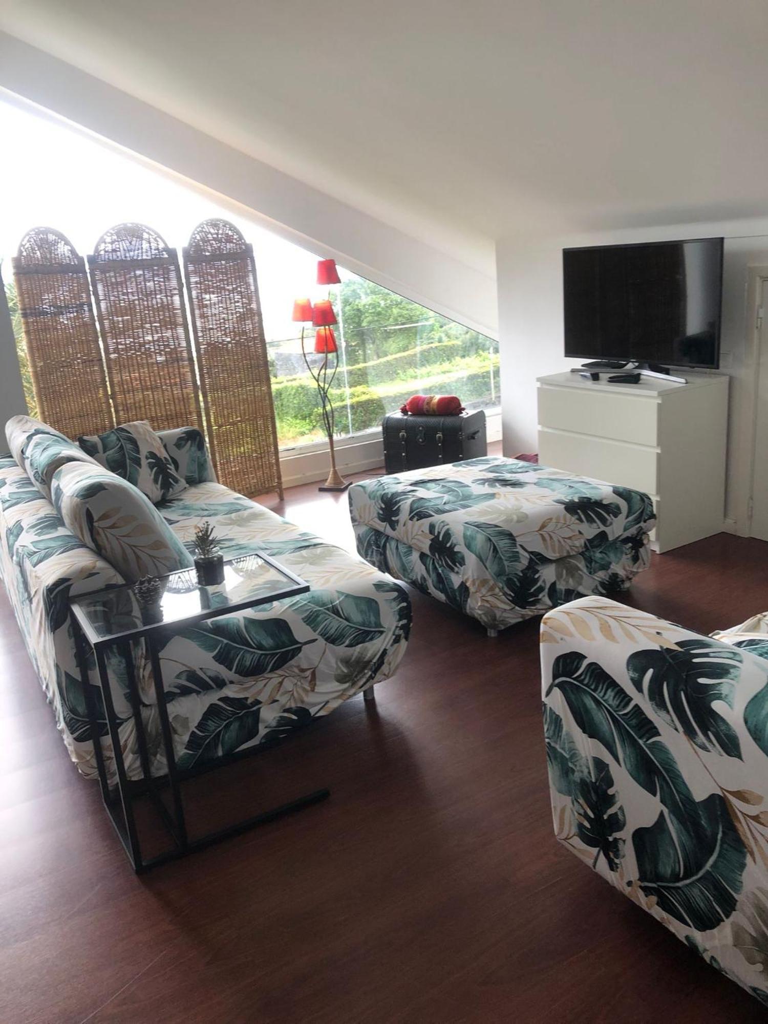 Style Holidays Apartment เวลาส ภายนอก รูปภาพ