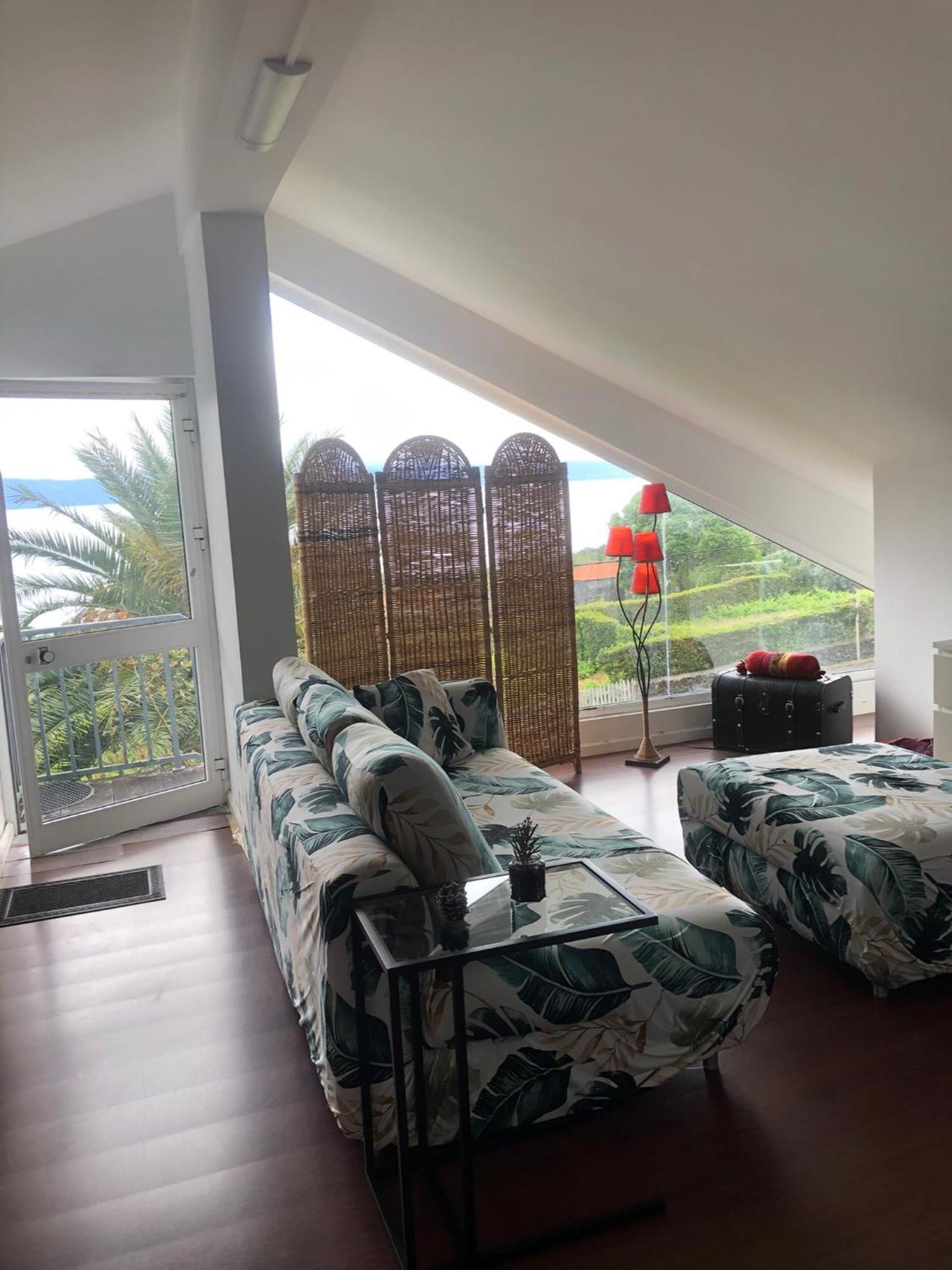 Style Holidays Apartment เวลาส ภายนอก รูปภาพ